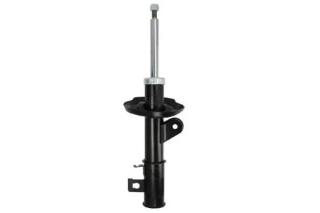 Amortizor Magnum Technology AGX116