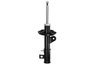 Amortizor Magnum Technology AGX116