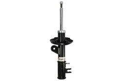 AMORTIZOR MAGNUM TECHNOLOGY AGX117 - Compatibil cu CHEVROLET, OPEL, VAUXHALL