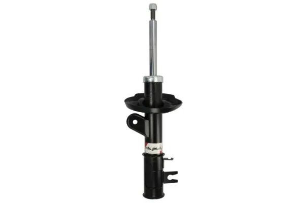 Amortizor Magnum Technology AGX117