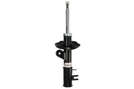 Amortizor Magnum Technology AGX117