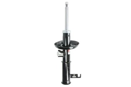 Amortizor Magnum Technology AGX119