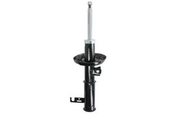 Amortizor Magnum Technology AGX120