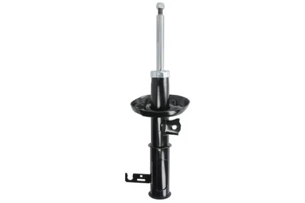 Amortizor Magnum Technology AGX120