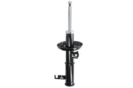 Amortizor Magnum Technology AGX120