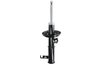 Amortizor Magnum Technology AGX120