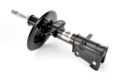 Amortizor Magnum Technology AGY002MT