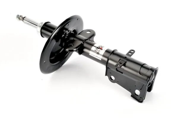 Amortizor Magnum Technology AGY002MT