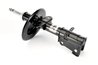 Amortizor Magnum Technology AGY002MT