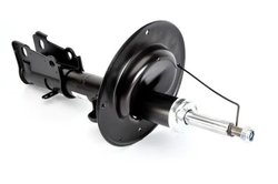 Amortizor Magnum Technology AGY002MT