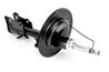 Amortizor Magnum Technology AGY002MT