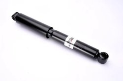 Amortizor Magnum Technology AGY006MT