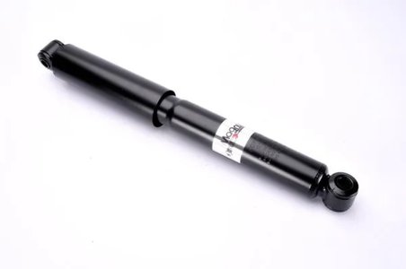 Amortizor Magnum Technology AGY006MT