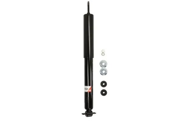 Amortizor Magnum Technology AGY013MT