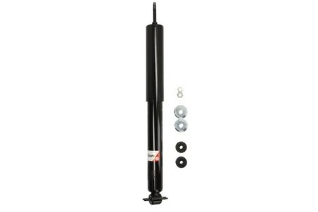 Amortizor Magnum Technology AGY013MT