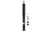 Amortizor Magnum Technology AGY013MT