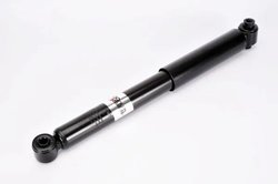 Amortizor Magnum Technology AGY018MT
