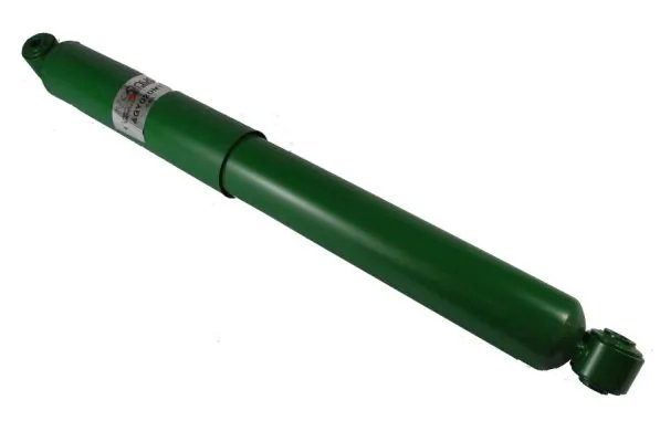 AMORTIZOR MAGNUM TECHNOLOGY AGY020MT - Compatibil cu JEEP