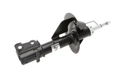 Amortizor Magnum Technology AGY021MT