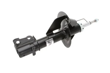Amortizor Magnum Technology AGY021MT