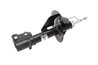 Amortizor Magnum Technology AGY021MT