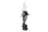 Amortizor Magnum Technology AGY021MT