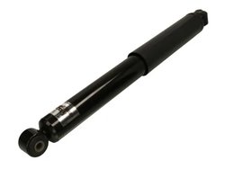 Amortizor Magnum Technology AGY027MT
