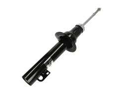 Amortizor Magnum Technology AGY028MT