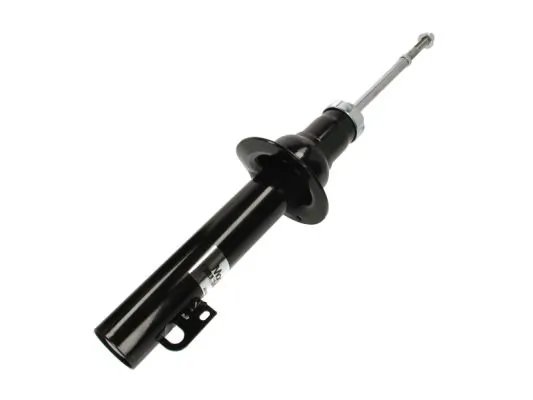 Amortizor Magnum Technology AGY028MT