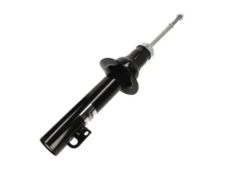 Amortizor Magnum Technology AGY028MT