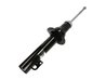 Amortizor Magnum Technology AGY028MT