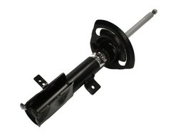 Amortizor Magnum Technology AGY029MT
