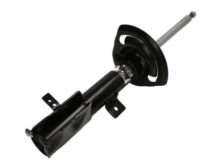 Amortizor Magnum Technology AGY029MT