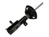 Amortizor Magnum Technology AGY029MT