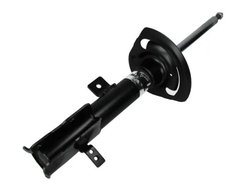 Amortizor Magnum Technology AGY030MT