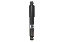 AMORTIZOR MAGNUM TECHNOLOGY AGY037MT - Compatibil cu CHRYSLER, DODGE, LANCIA