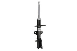 Amortizor Magnum Technology AGY038MT