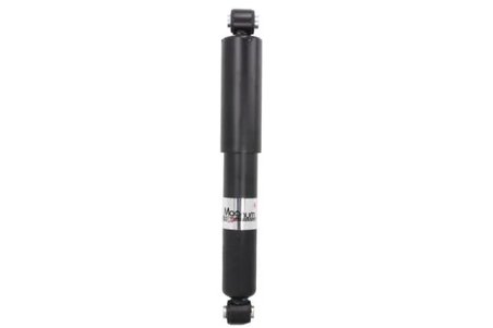 Amortizor Magnum Technology AGY039MT