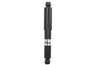 Amortizor Magnum Technology AGY039MT