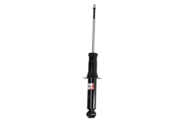 AMORTIZOR MAGNUM TECHNOLOGY AGY040MT - Compatibil cu DODGE, FIAT