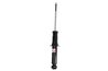 AMORTIZOR MAGNUM TECHNOLOGY AGY040MT - Compatibil cu DODGE, FIAT