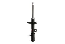 Amortizor Magnum Technology AGY041MT