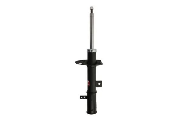 AMORTIZOR MAGNUM TECHNOLOGY AGY041MT - Compatibil cu DODGE, FIAT