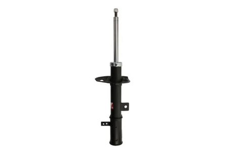 AMORTIZOR MAGNUM TECHNOLOGY AGY041MT - Compatibil cu DODGE, FIAT