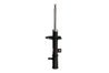 AMORTIZOR MAGNUM TECHNOLOGY AGY041MT - Compatibil cu DODGE, FIAT