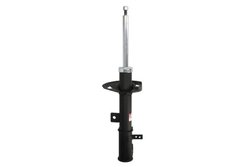 Amortizor Magnum Technology AGY042MT