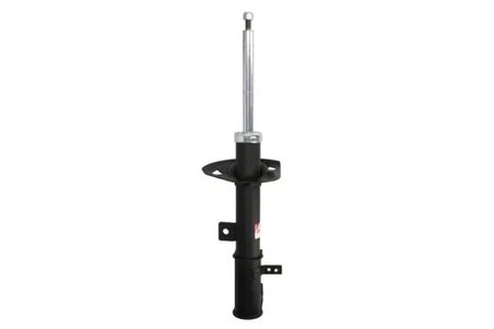 AMORTIZOR MAGNUM TECHNOLOGY AGY042MT - Compatibil cu DODGE, FIAT