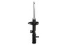 AMORTIZOR MAGNUM TECHNOLOGY AGY042MT - Compatibil cu DODGE, FIAT