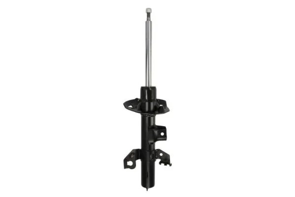AMORTIZOR MAGNUM TECHNOLOGY AGY044 - Compatibil cu JEEP