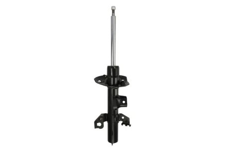 AMORTIZOR MAGNUM TECHNOLOGY AGY044 - Compatibil cu JEEP